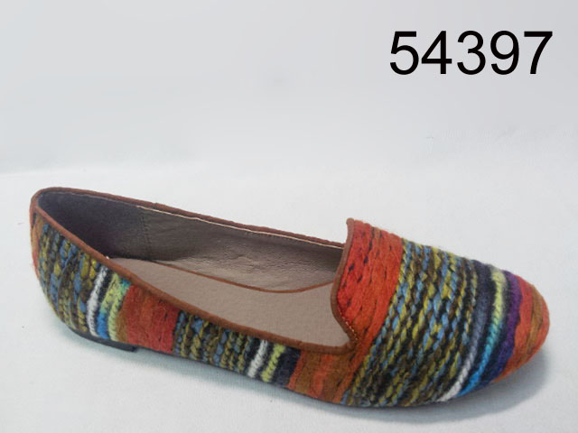 54397 ORANGE 